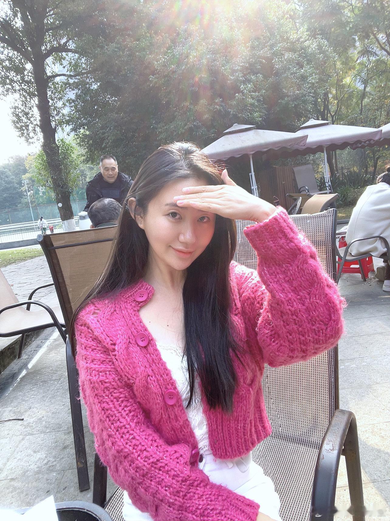 想要稳定了 想买房的欲望到达巅峰怎么办 厦门