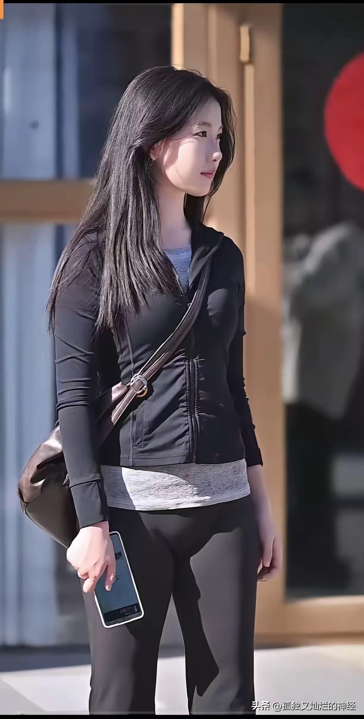 我近期创作的内容被官方加热啦！👍你也快来发布一条吧！带