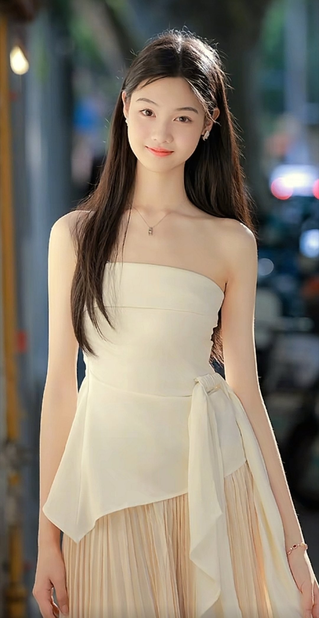 小姐姐