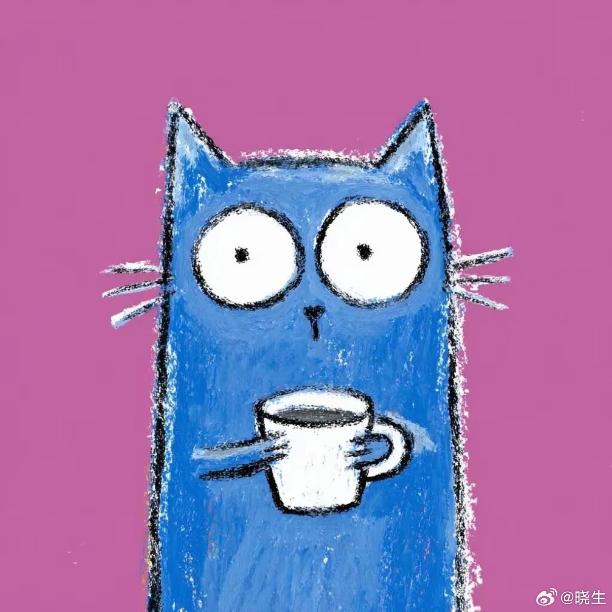 最近一些讨论结婚的朋友聊到恐婚问题其实现在年轻人吧，还真的不是不想要亲密关系，而