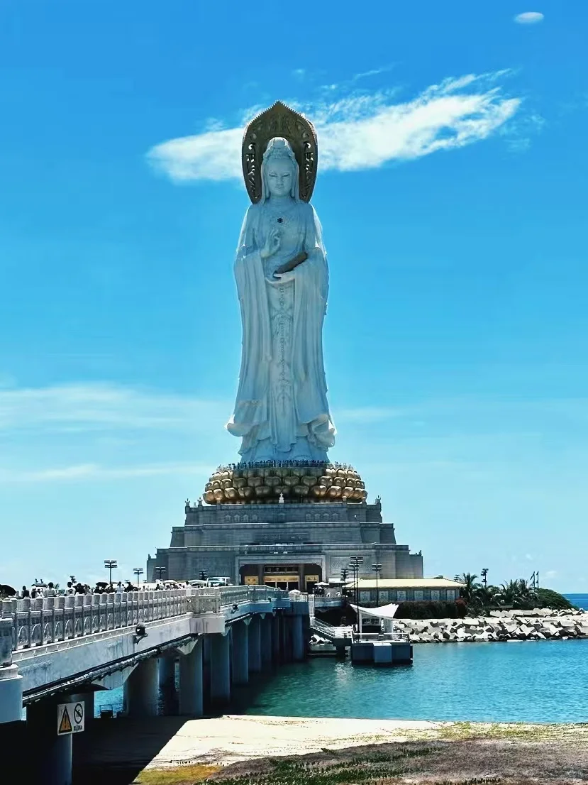 所见皆所愿🙏🙏🙏，好运连连