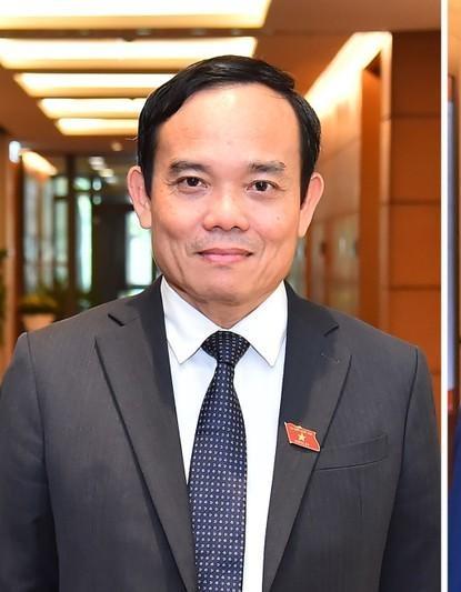 不会是放卫星吧！越南胡志明市一季度经济增长8.27% 。不出意外的话，应该是领跑