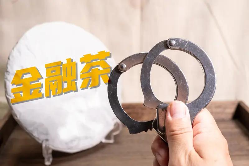 北京刑警破获今日说法主持人被骗案件
12月28日，《今日说法》栏目主持人发布视频