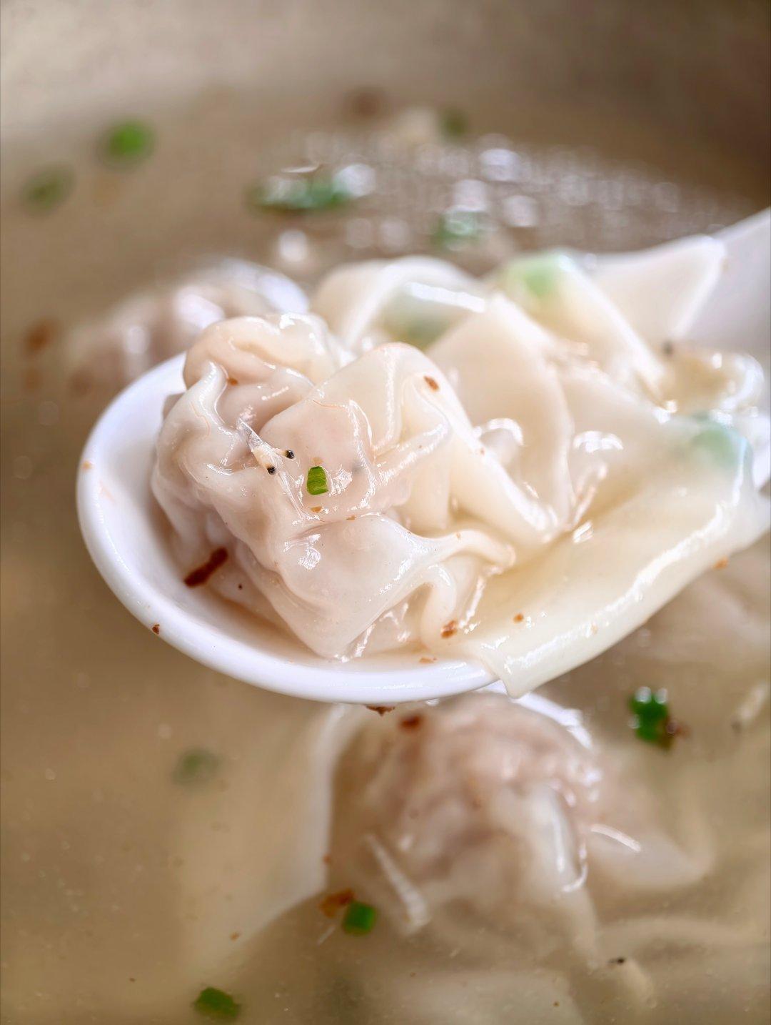 早上好 ，今日任务：给奖品寄快递去交警中队和蹭我车的邻居掰头 