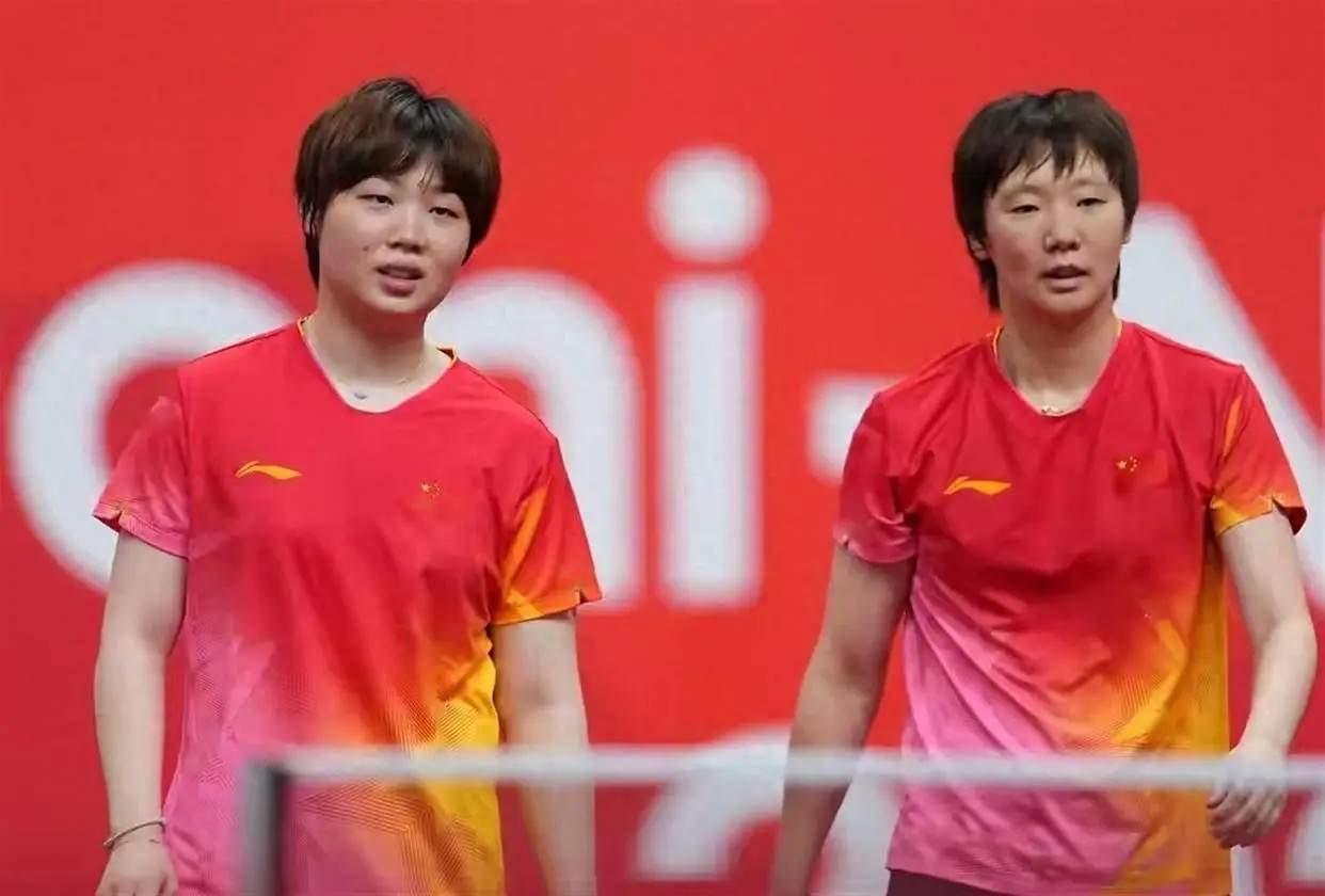 亚运会乒乓球-女双决赛，今日直播
(2026年09月28日，星期一)
 
时间：