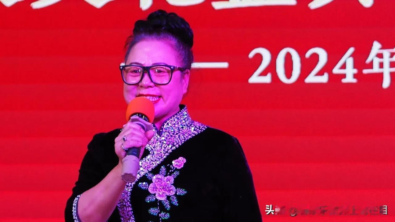 本文由馨娱乐《聚焦上海》栏目组现场摘录独家报道
2024 年 12 月 5 日下