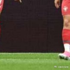 2026年美加墨世界杯 北京时间6月18日凌晨1:00，世界杯小组赛K组第1轮，