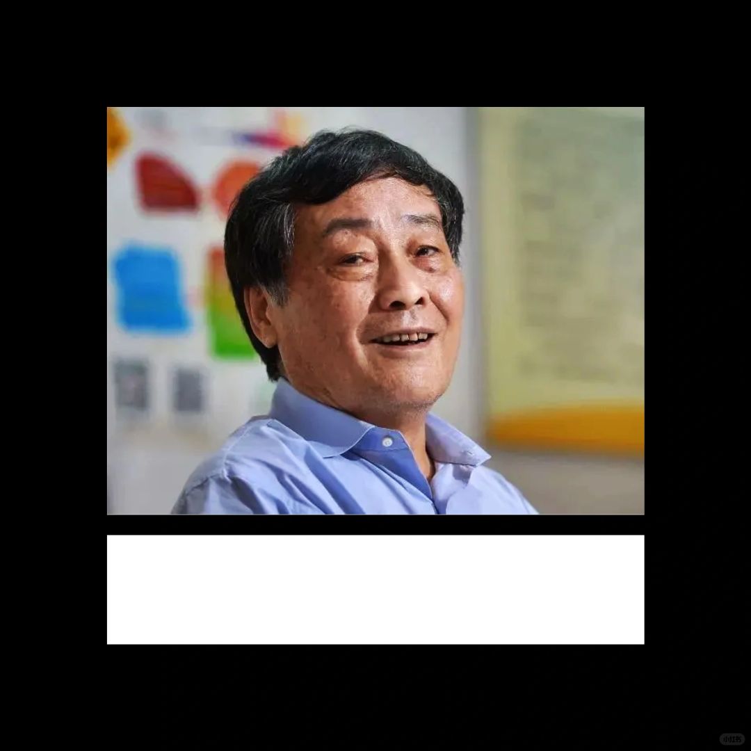 宗庆后先生说过的一段话