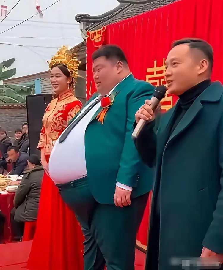 门不当户不对，强扭一起未必会甜。