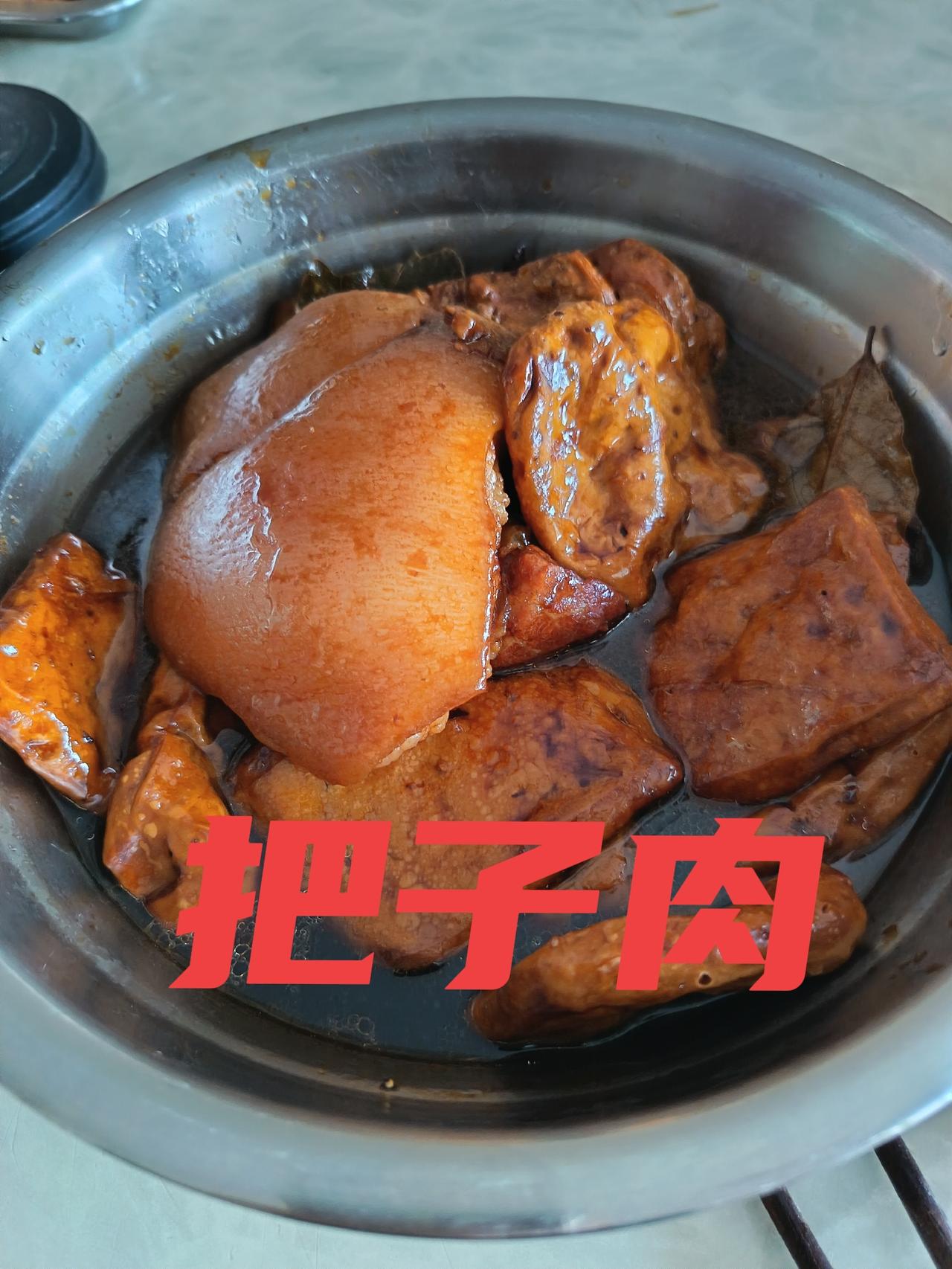 这几天看世界杯，熬夜看球脑子晕乎乎的，走在路上就跟踩到棉花篓子里一样。

这都是