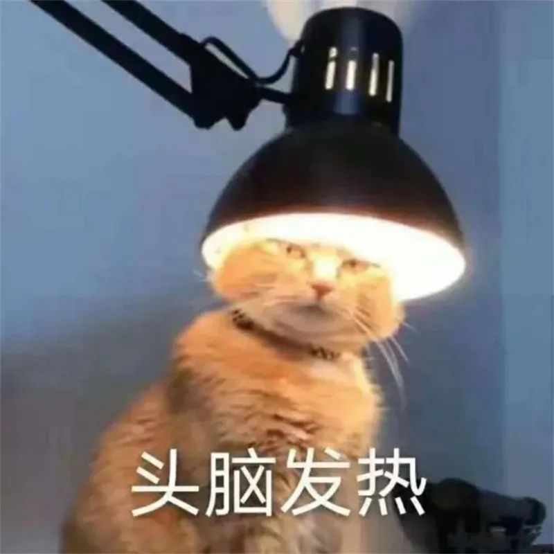 好友曝鬼鬼产后心态很健康 想喝她母奶……这…就不用说出来了吧 真的冒犯了 即冒犯