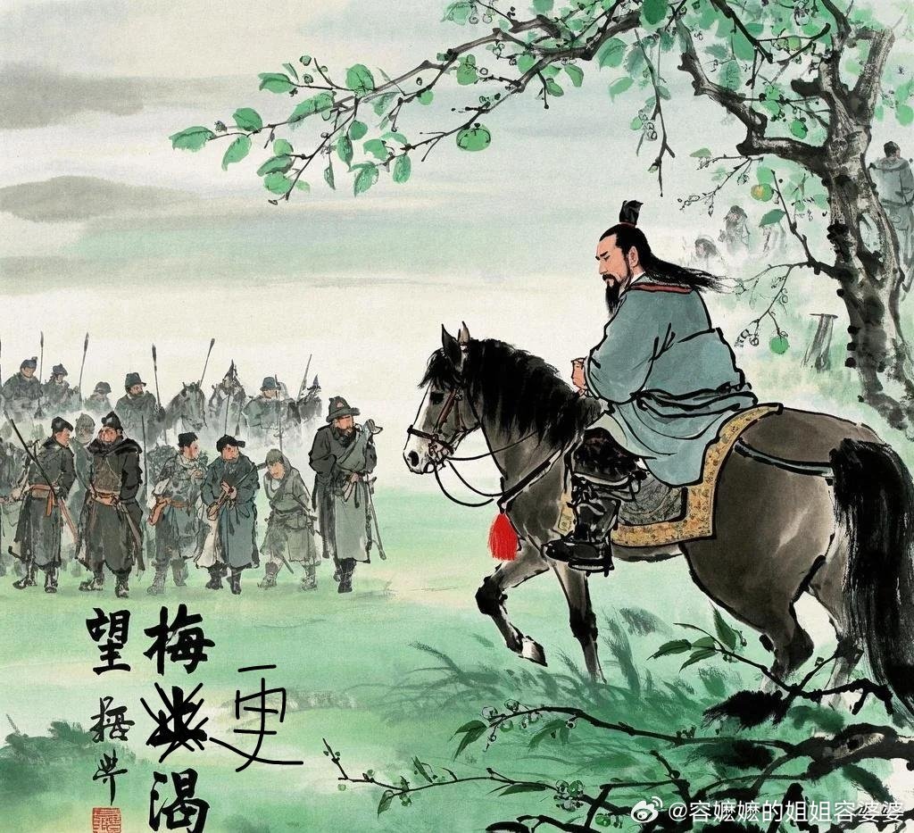 伊朗30枚超重导弹袭击以色列朗子也不发个打击目标列表，人民群众只能望着杨梅树，吃