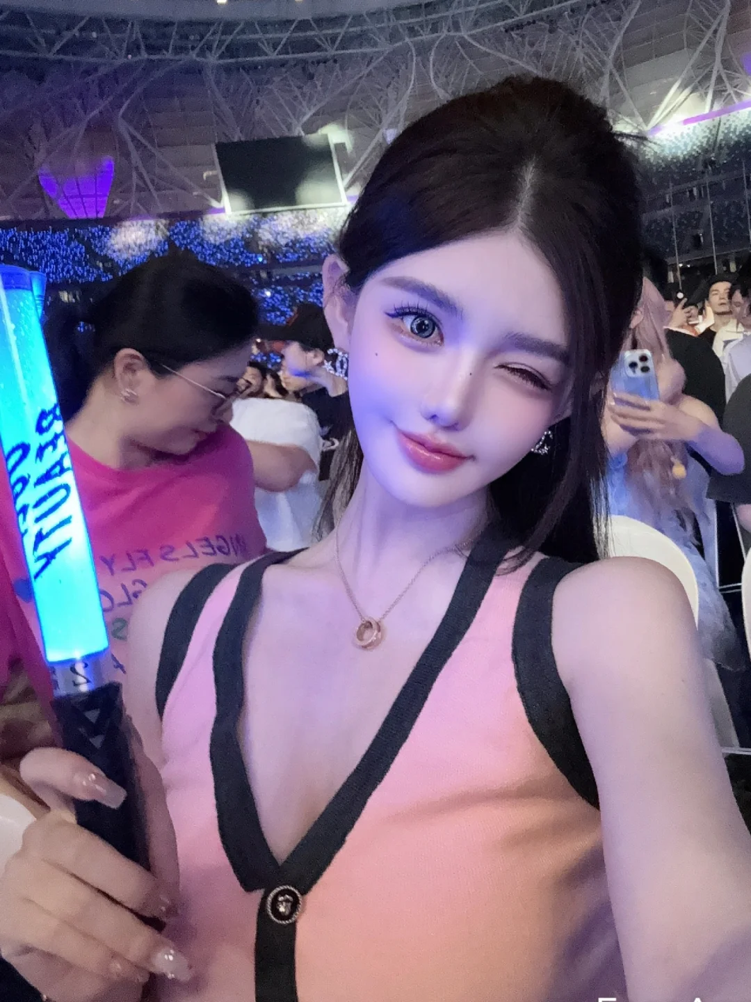 爱到妥协 到头来还是无解