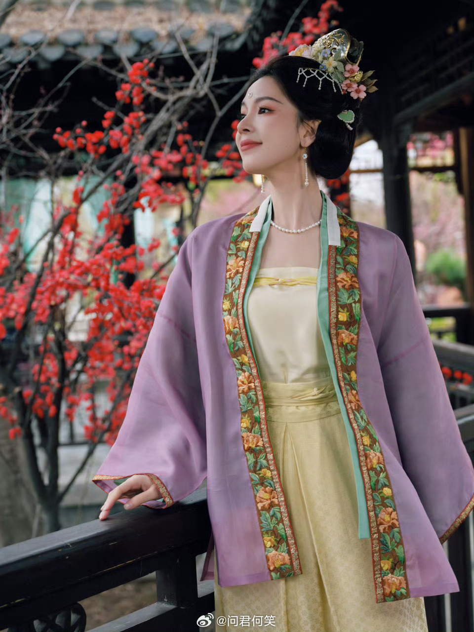 2026元宵奇妙游节目单2026元宵奇妙游，节目单很丰富啊，好多舞台，我都想看。