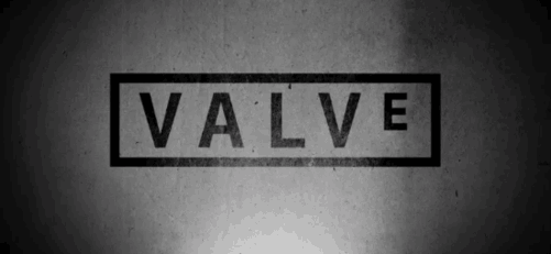 《死亡锁链》？Valve新作曝光：蒸汽朋克奇幻元素交织