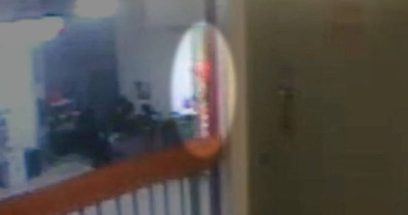 哥伦比亚广播公司新闻频道于 2026 年 2 月 5 日发布的最新报道证实，美国