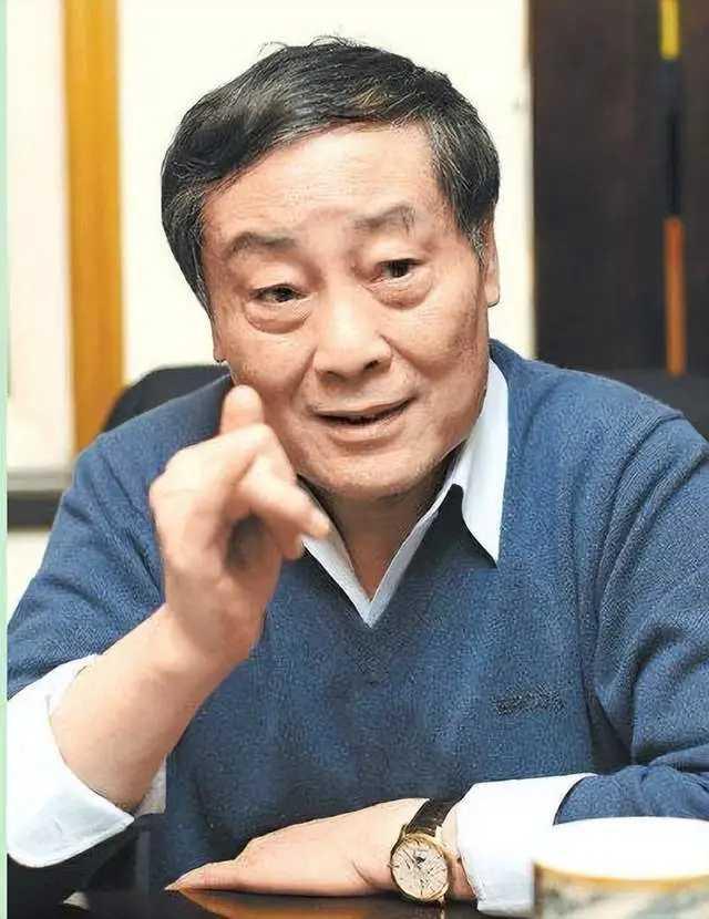 【致敬传奇：宗庆后离世引发巨大反响的十大原因】 我们支持的不是娃哈哈，是支持的一