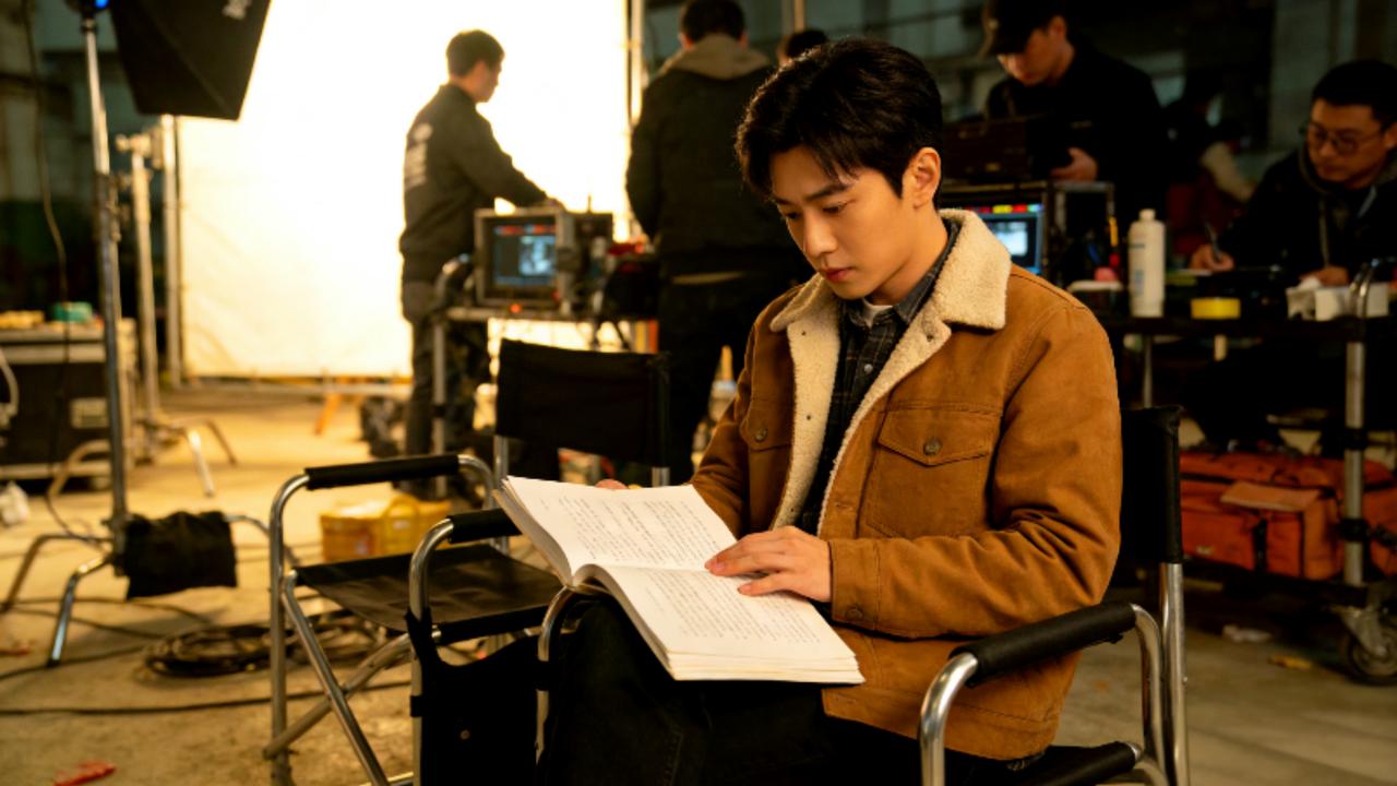 95生逐梦电影圈：弃流量拼演技，新生代凭实力破圈
 
当电影市场彻底告别流量泡沫