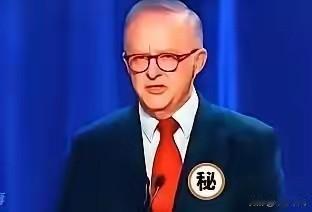 达尔文港要强收？澳洲这波“亏钱不管，赚钱就抢”的操作，脸都不要了！

这事儿可真