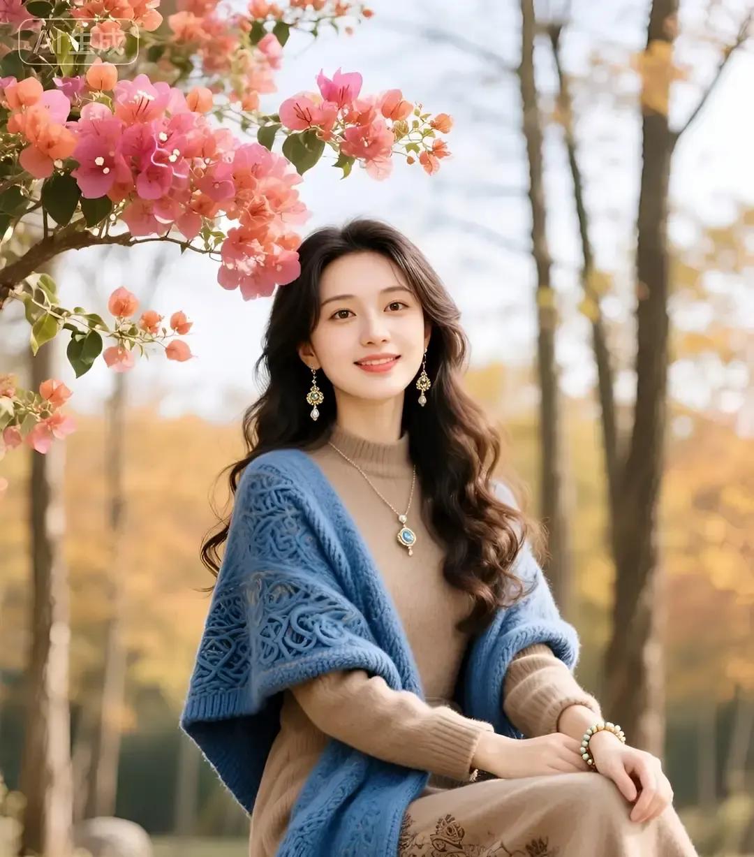 刷到一篇说“要和心地干净的人相交”的小短文，点赞转发飙得飞快。
文章没点名谁，就