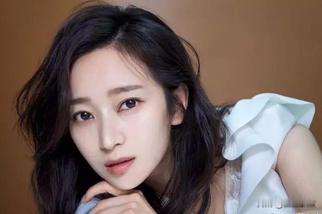 中国篮协发贺信祝贺王治郅，恭喜大郅 !  !  !

王治郅入选2026年国际篮