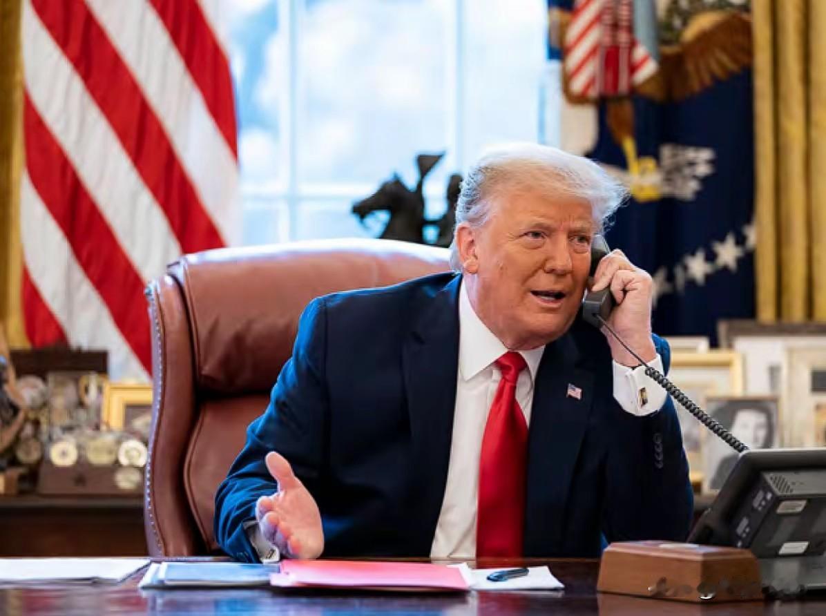 1. 32国凑80万军队武契奇被逼墙角 中国会帮忙吗：美国制裁塞尔维亚NIS（俄