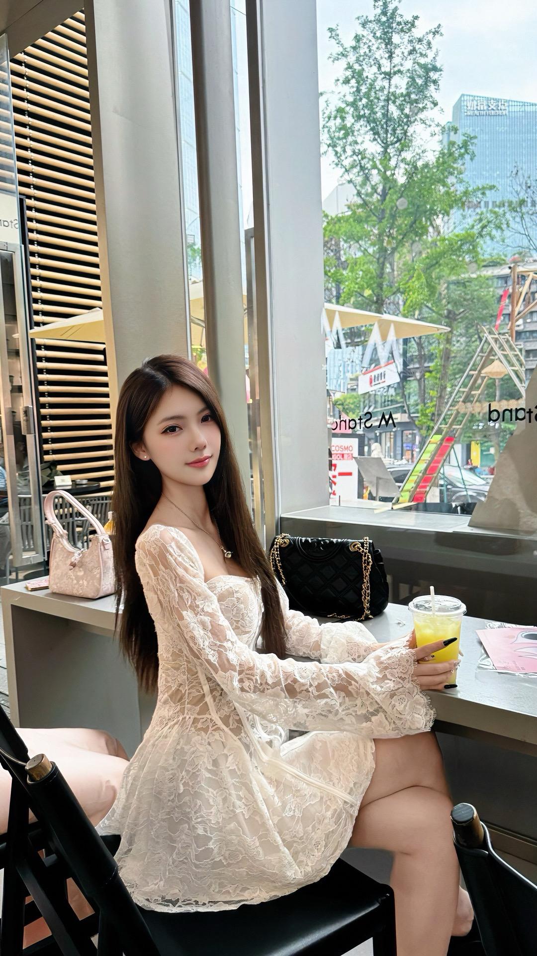 没有你谁在乎明天