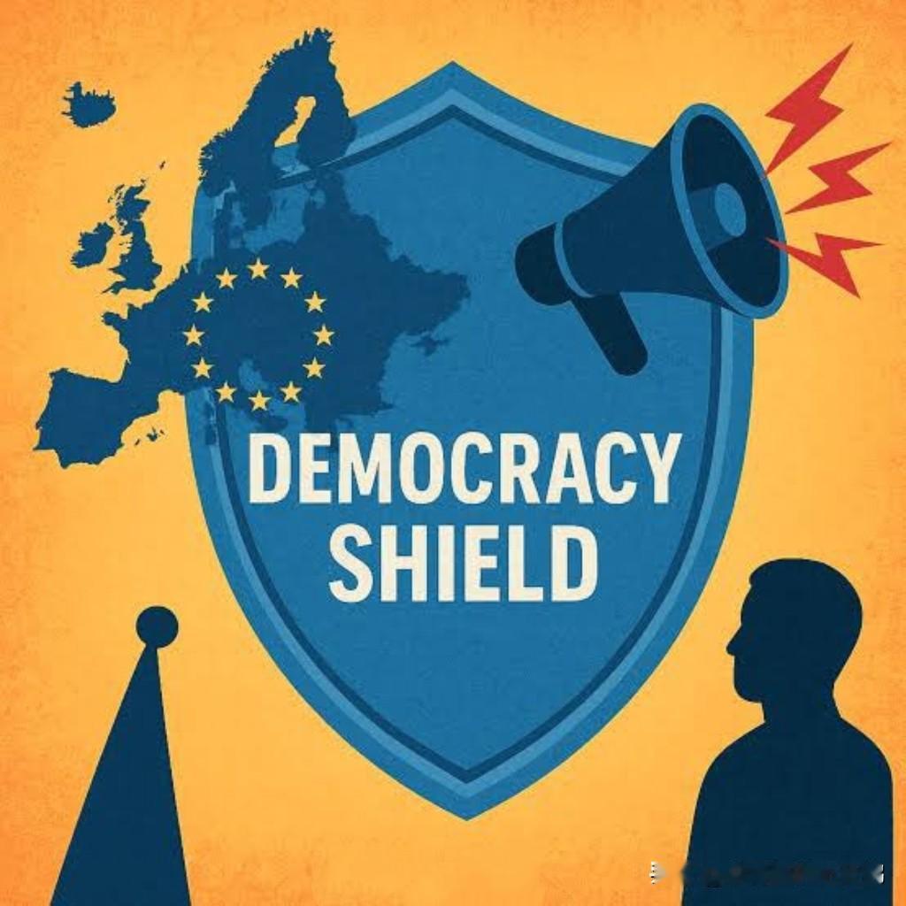 几天前，欧盟外长卡娅·卡拉斯抄了某抄作业，代表各路乌友说：
坚持就是胜利，俄罗斯