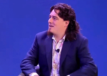 【#美专家降智称中国打仗不会用无人机#，理由竟是“单身男性大量过剩”】近日，美国