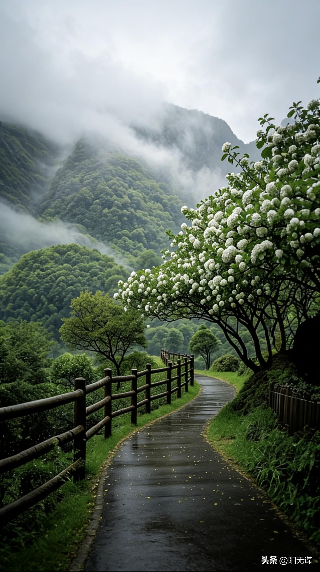 一家具配件供应商说：
“做生意有句讲究话：一百欠就不如八十现。特别是做供应商的，