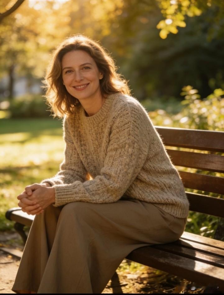 排列三90期
先量入，
再为出，
大声吸，
小声呼。
七码：2 3 4 5 6 