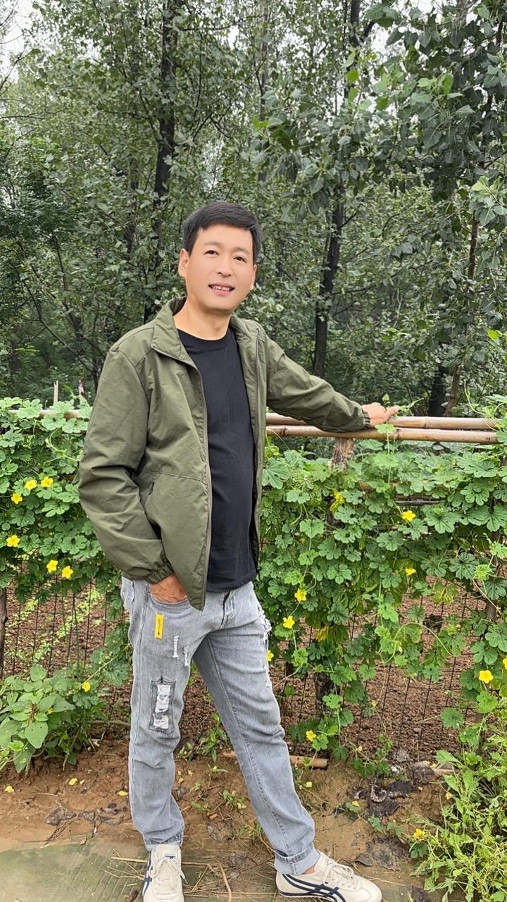 女人哪有什么“心气散”的固定年龄?真正击垮你的，往往是那一年-你经历了...