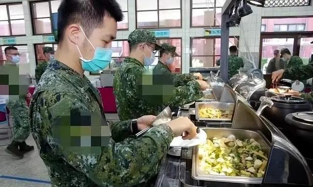 修杰楷和陈柏霖、Energy书伟这些艺人为啥不把户籍换成上海或者天津？那样就不用