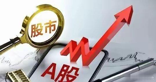 中美贸易战爆发升级。    昨晚，川普声称从11月1日起，对中国所有出口美国商品