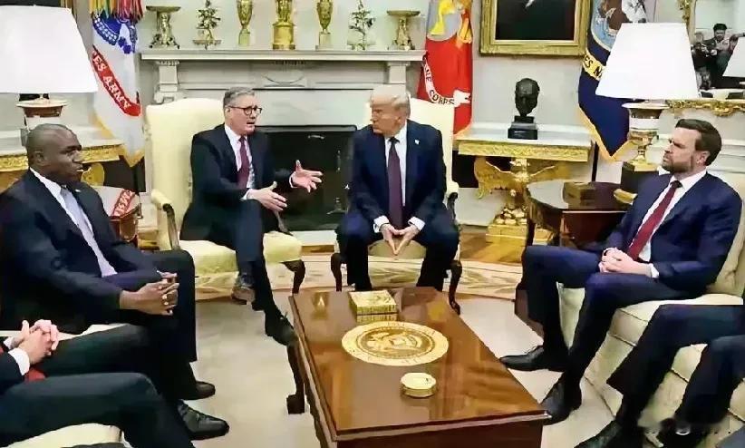 重磅！美欧分裂:英媒都说美国成西方“敌人”了。美国国防部长让欧洲人自己管欧洲安全