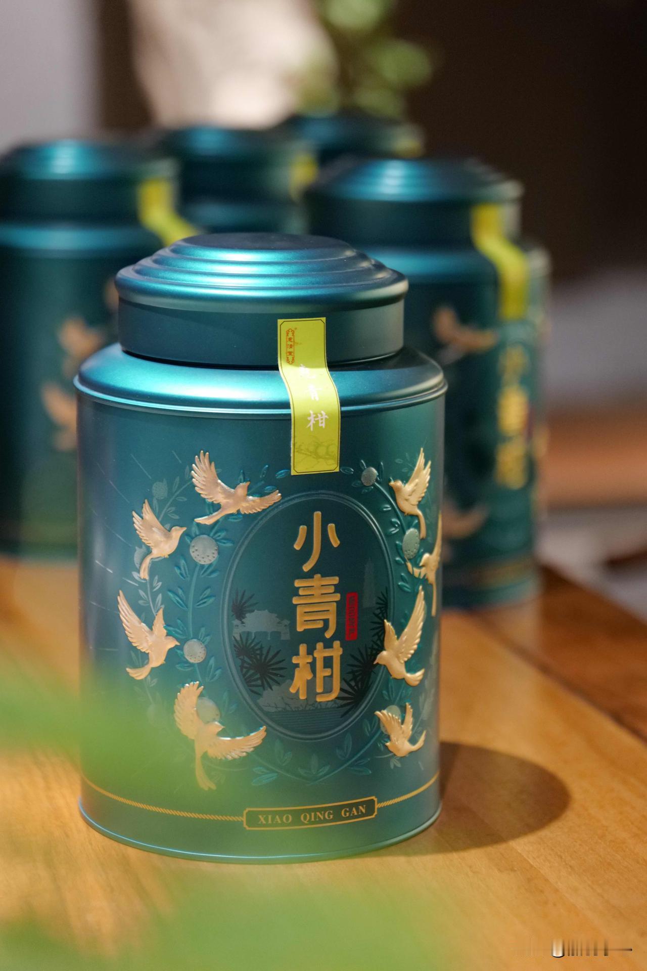 以北方为例，三年之都算新茶，五年一小变，十年一大变，之所以放几年喝最佳，是因为普