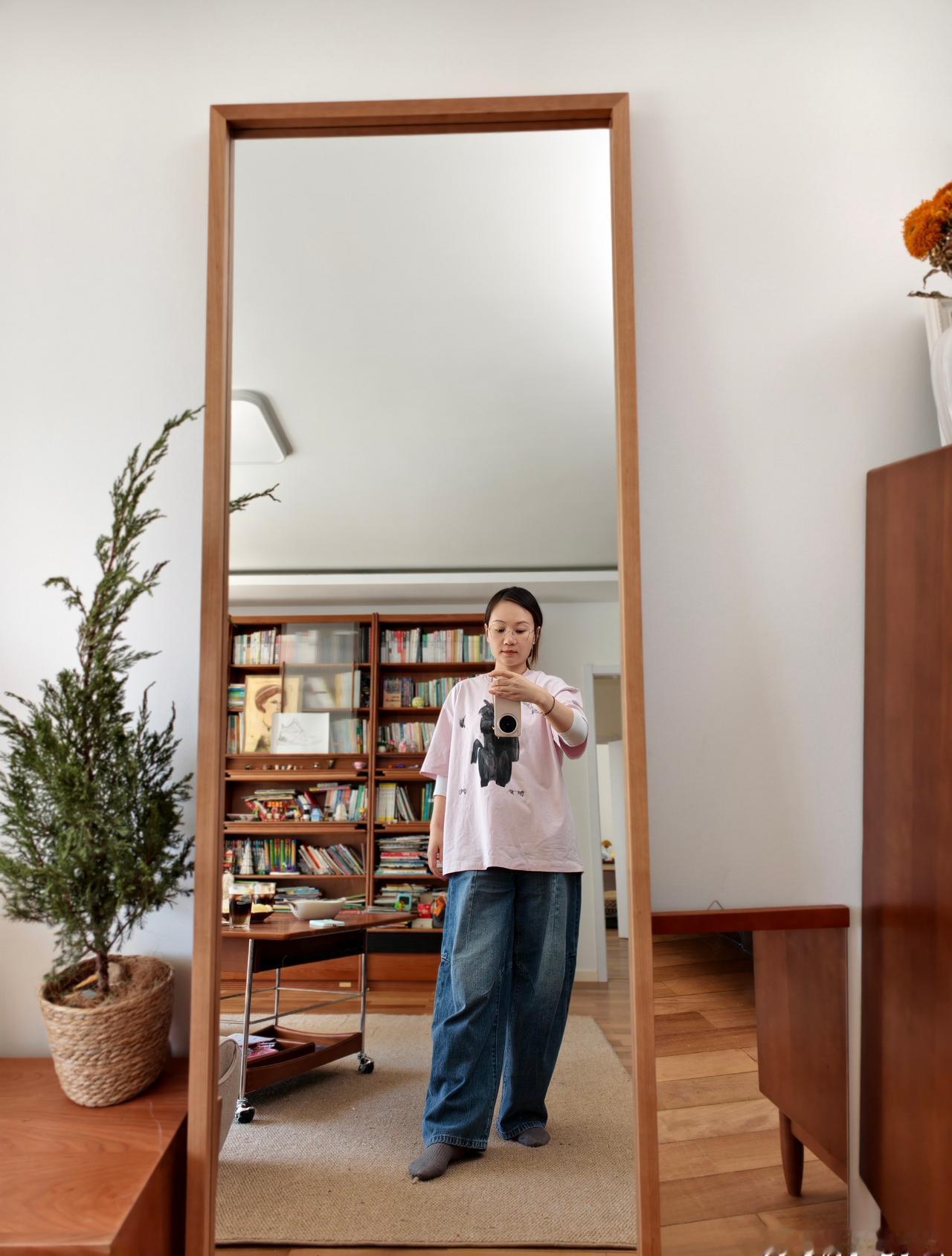 一些奇奇怪怪 ​​​