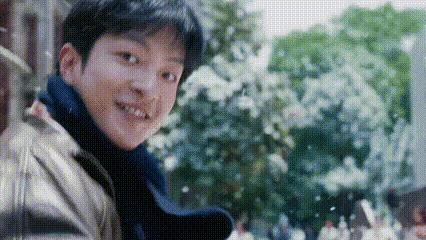 屈楚萧真演上地狱级孝话了 屈楚萧新片里这波“孝心输出”太绝了！三句话把邻居怼到哑