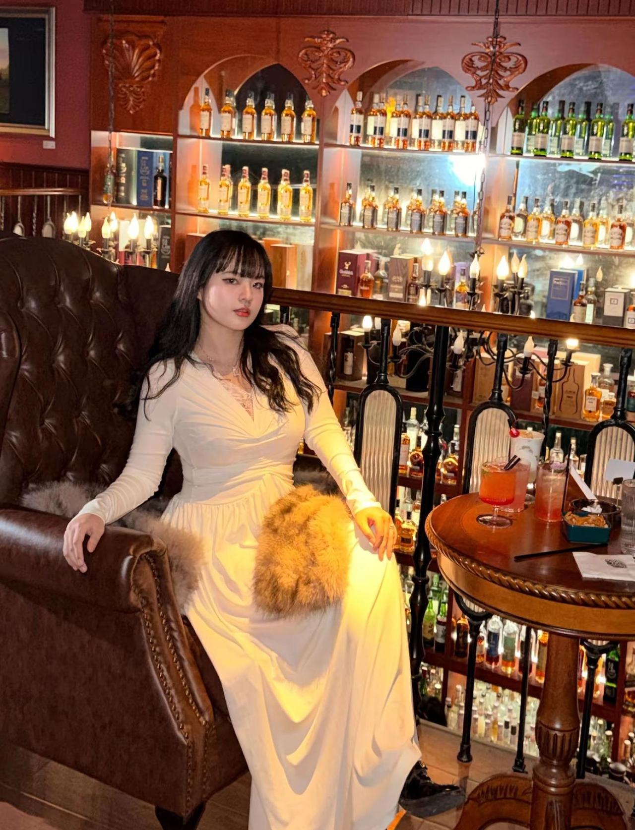 无限的爱着新的一日。高空威士忌 慢下来看世界 拍出电影感