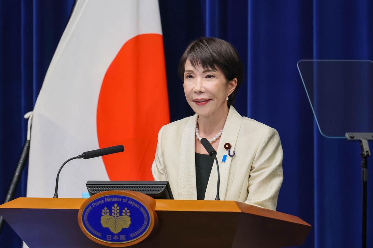 现在的日本之所以这么着急中日战争的爆发，很有可能是因为日本十分清楚，只要到了20