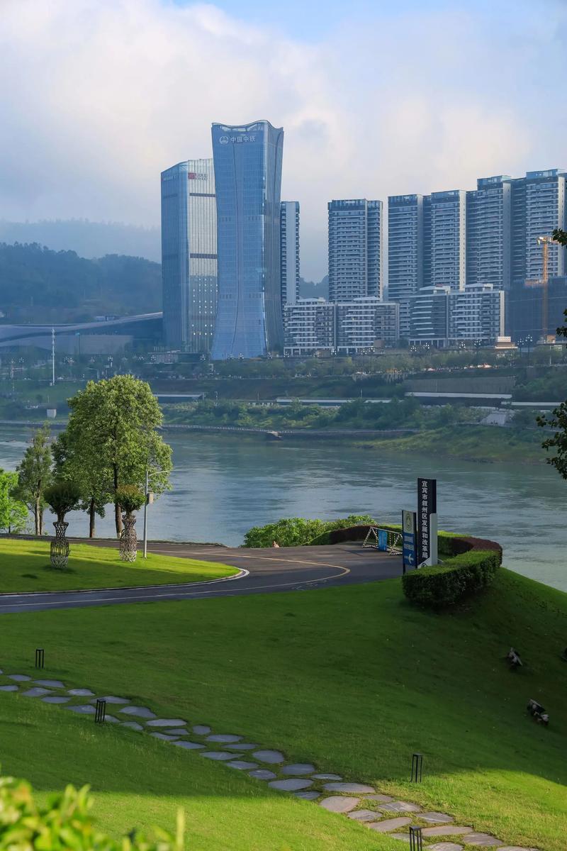 记录我的2026美景