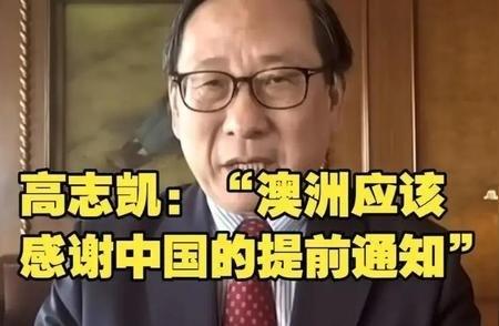 三战一旦爆发，我国必须死保这三座城市！第一座：北京。若战火重燃，北京必然是必须守