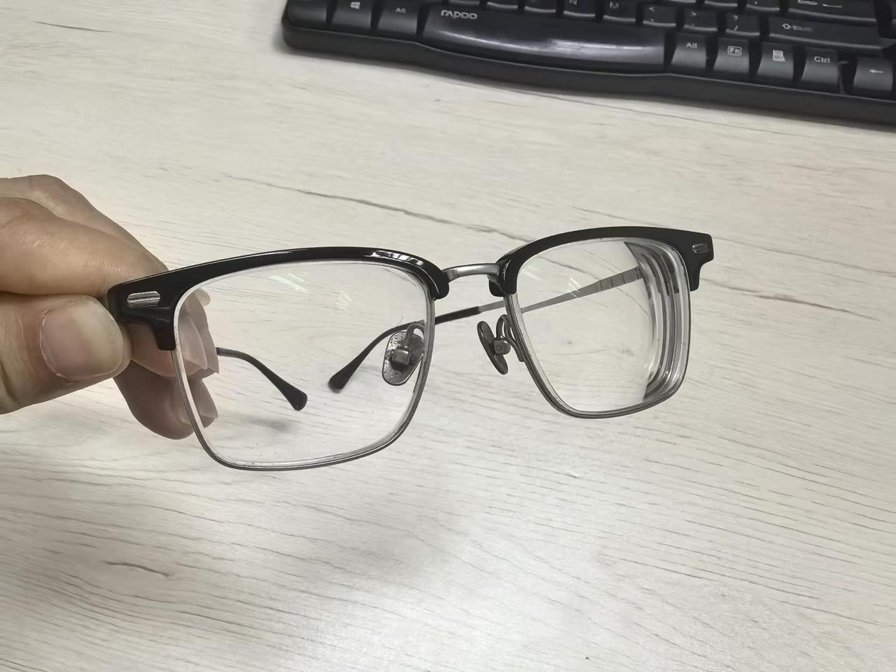 买了就没闲置过的小电器—超声波清洗机。你是否曾为清洗眼镜、首饰、手表、假牙等东西