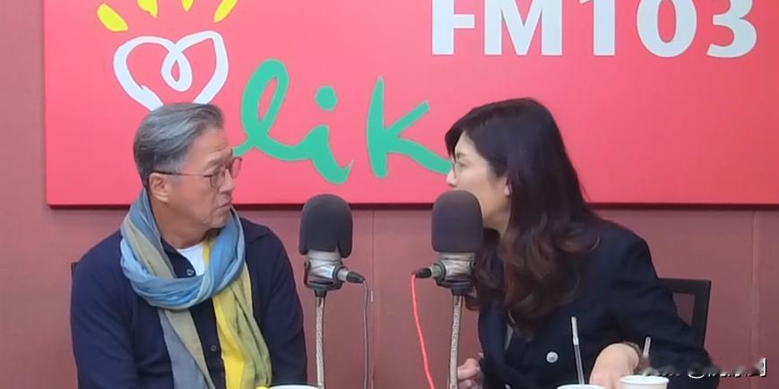 郑丽文言论：背离统一大势，国民党需迷途知返

近期，国民党相关人士郑丽文在接受采