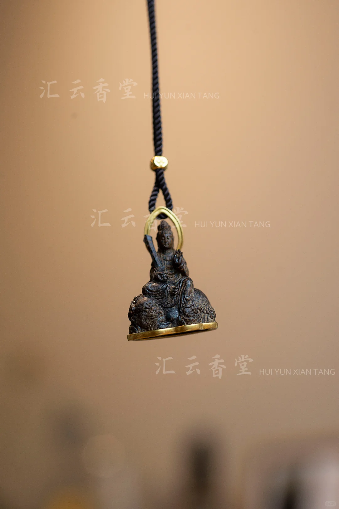 文殊菩萨🙏🙏本命佛