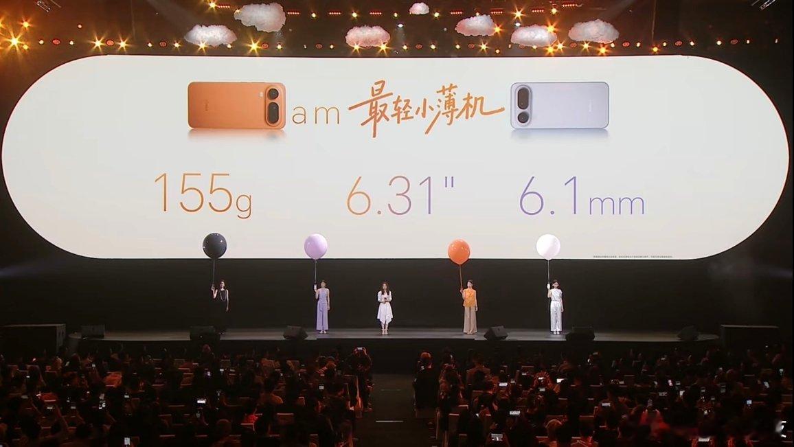 该说不说，这颜值我是挺喜欢的，而且居然只有155g啊，记不清几年没摸过这么轻的手