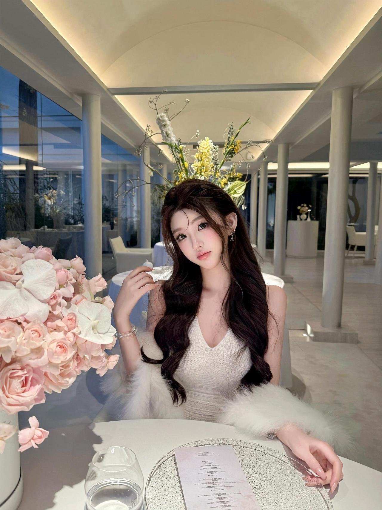 雷军直播拆车会对汽车行业有何影响