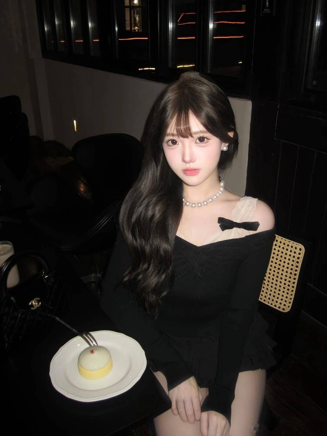 王凡君老师[超话]   