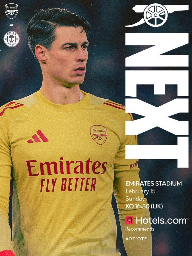 赛程真密集！阿森纳英超联赛将客战垫底队狼队，客战死敌热刺，主场迎战切尔西以及客场