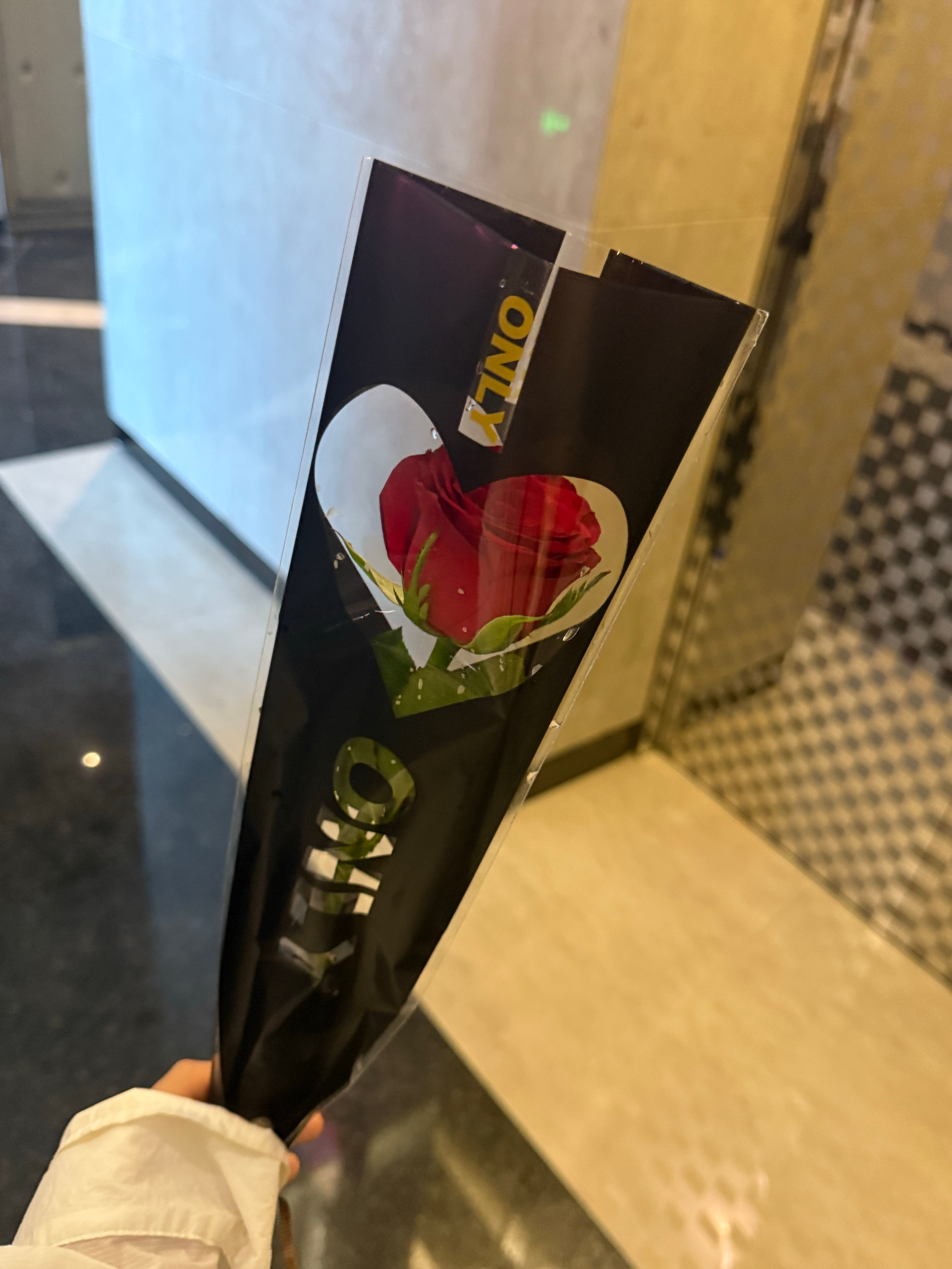 学校物业